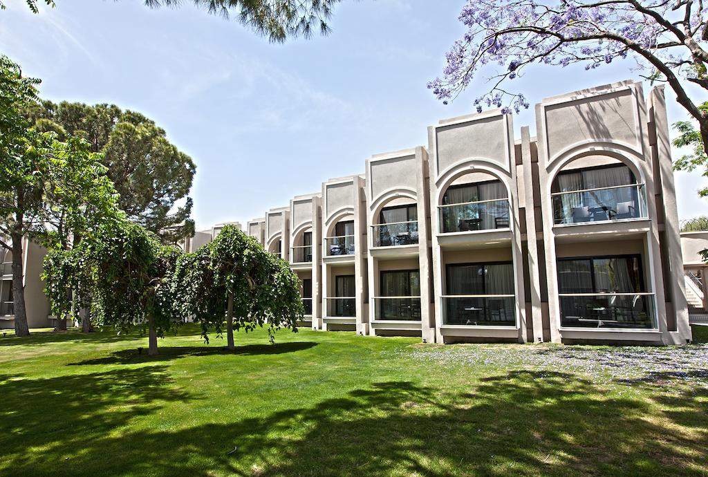 Aurum Didyma Spa & Beach Resort Akbük Exterior foto